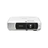 Projektori Epson V11HB58040 4000 Lm
