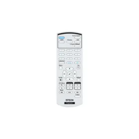 Projektorius Epson V11HB58040 4000 Lm