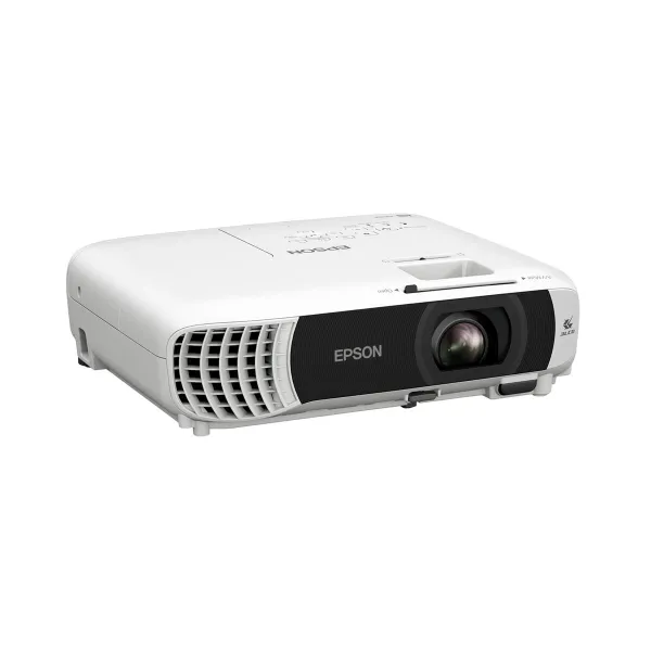 Projektori Epson V11HB58040 4000 Lm