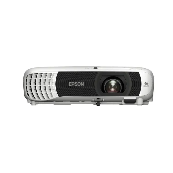 Projektori Epson V11HB58040 4000 Lm