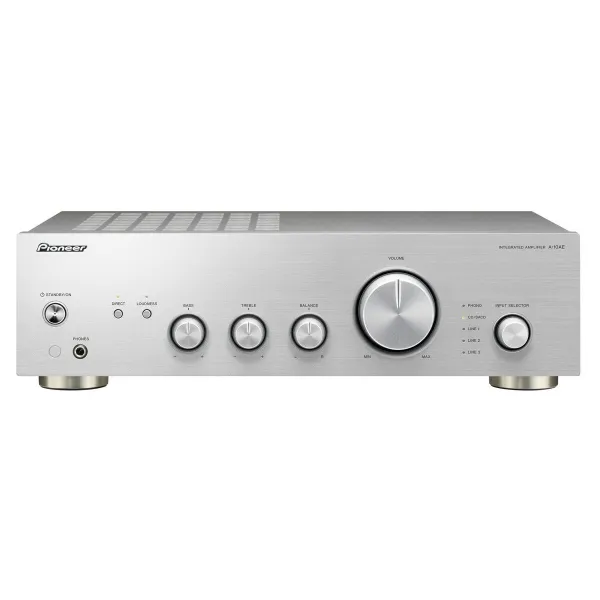 Усилитель Pioneer A-10AE