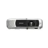 Projektori Epson V11HB58040 4000 Lm