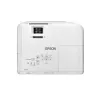 Projektori Epson V11HB58040 4000 Lm