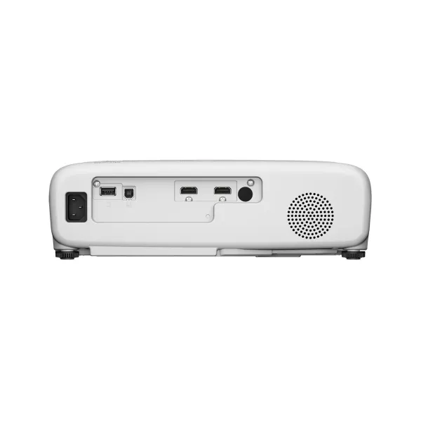 Projektori Epson V11HB58040 4000 Lm