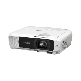 HDMI Lüliti Pioneer VSX535DAB