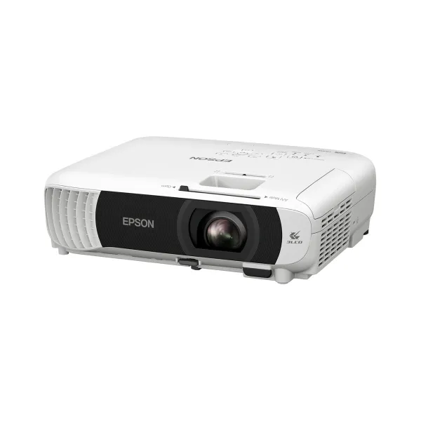 Projektori Epson V11HB58040 4000 Lm