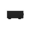 HDMI switch Pioneer VSX535DAB