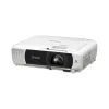 Projektori Epson V11HB58040 4000 Lm