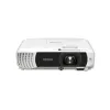 Projektori Epson V11HB58040 4000 Lm