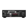 HDMI switch Pioneer VSX535DAB