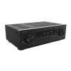 HDMI switch Pioneer VSX535DAB