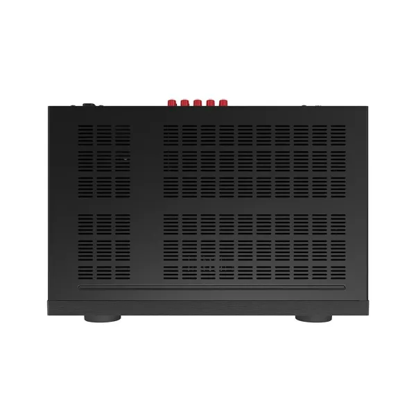 HDMI switch Pioneer VSX535DAB