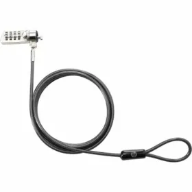 Saugumo kabelis HP T0Y16AA