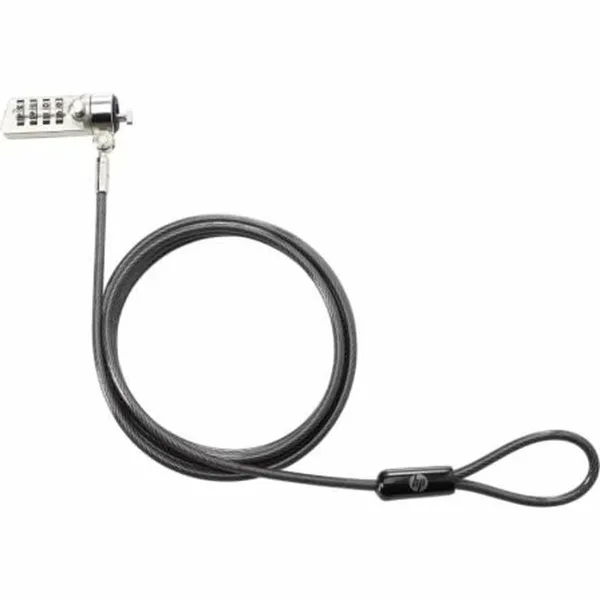 Saugumo kabelis HP T0Y16AA