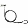 Security Cable HP T0Y16AA