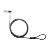 Saugumo kabelis HP T0Y16AA