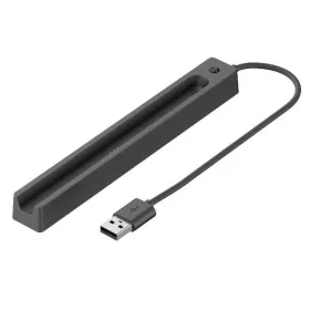 Powerbank HP 4X491AA Must