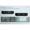 USB-jaotur i-Tec C31DUALHDMIDPD100
