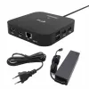 USB-jaotur i-Tec C31DUALHDMIDPD100