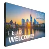 Videowall Monitorius Philips 55BDL3305X/00 Full HD 55"