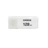 USB-pulk Kioxia U202 Valge
