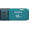 USB stick Kioxia U202 Aquamarine