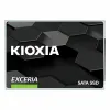 Kietasis diskas Kioxia EXCERIA 480 GB SSD