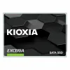 Kietasis diskas Kioxia EXCERIA 480 GB SSD