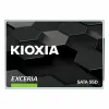 Kietasis diskas Kioxia EXCERIA 480 GB SSD