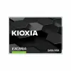 Kietasis diskas Kioxia EXCERIA 480 GB SSD