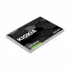Kietasis diskas Kioxia EXCERIA 480 GB SSD