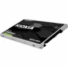 Hard Drive Kioxia EXCERIA 480 GB SSD