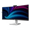Monitor Philips 34B2U6603CH/00 34" Wide Quad HD