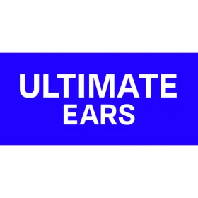 Kannettavat Bluetooth-kaiuttimet Ultimate Ears 984-002027 Harmaa