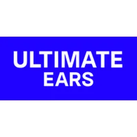 Kannettavat Bluetooth-kaiuttimet Ultimate Ears 984-002027 Harmaa