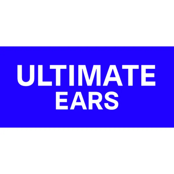 Портативный Bluetooth-динамик Ultimate Ears 984-002035 Розовый