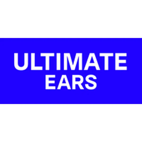 Портативный Bluetooth-динамик Ultimate Ears 984-002035 Розовый