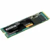 Cietais Disks Kioxia EXCERIA G2 1 TB SSD