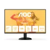 Monitorius žaidimams AOC Q27B35S3 Quad HD 27"