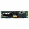 Hard Drive Kioxia EXCERIA G2 1 TB SSD