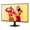 Monitorius žaidimams AOC Q27B35S3 Quad HD 27"