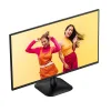 Monitorius žaidimams AOC Q27B35S3 Quad HD 27"
