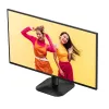 Monitorius žaidimams AOC Q27B35S3 Quad HD 27"