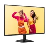 Monitorius žaidimams AOC Q27B35S3 Quad HD 27"