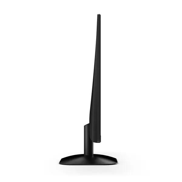 Monitorius žaidimams AOC Q27B35S3 Quad HD 27"