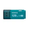 USB stick Kioxia 256 GB Blue
