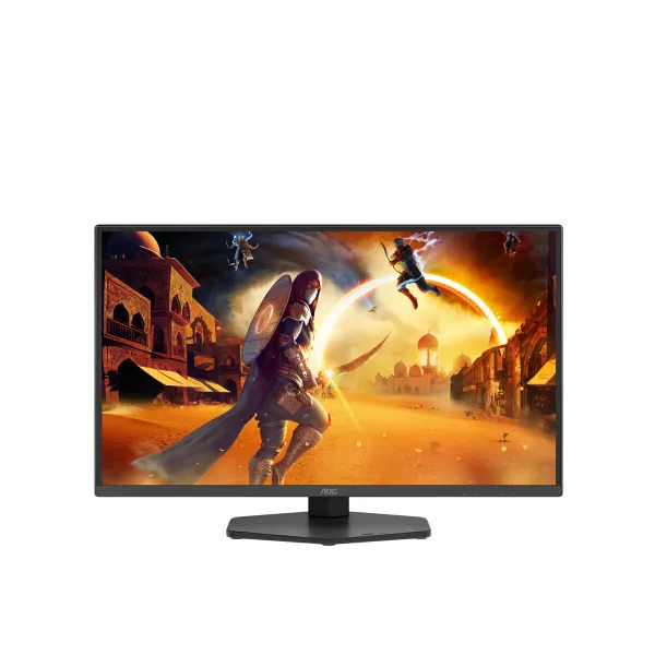 USВ-флешь память Kioxia 256 GB Синий