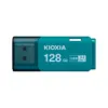 USB stick Kioxia 256 GB Blue
