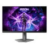 Monitorius AOC 600MNTR Full HD 24,1"