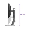 Monitorius AOC 600MNTR Full HD 24,1"